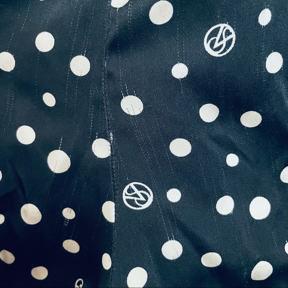 Victoria secret pajamas set size S/P - Picture 7 of 12